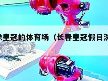 长春像皇冠的体育场（长春皇冠假日洗浴,好吗）