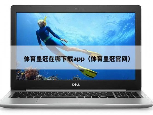 体育皇冠在哪下载app（体育皇冠官网）