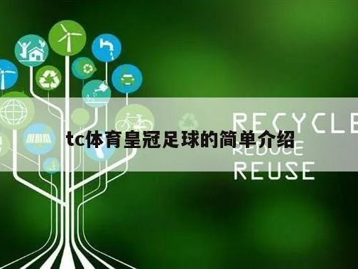 tc体育皇冠足球的简单介绍