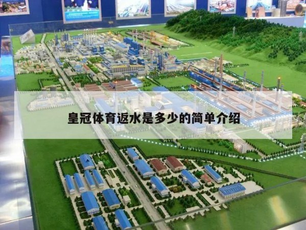 皇冠体育返水是多少的简单介绍