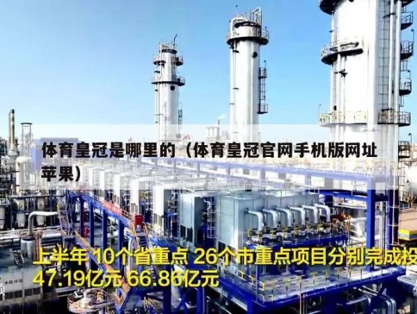 体育皇冠是哪里的（体育皇冠官网手机版网址苹果）