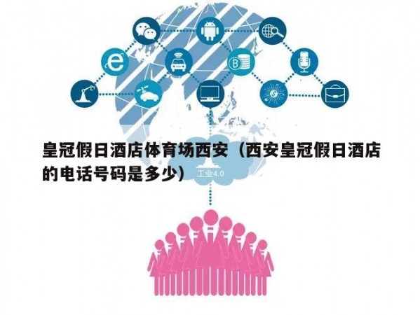 皇冠假日酒店体育场西安（西安皇冠假日酒店的电话号码是多少）