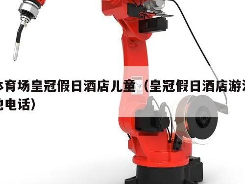 体育场皇冠假日酒店儿童（皇冠假日酒店游泳池电话）