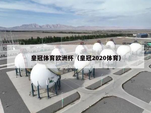 皇冠体育欧洲杯（皇冠2020体育）